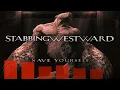 A Ronin Mode Tribute to Stabbing Westward Save Yourself HQ Remastered