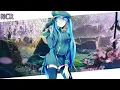 Download Lagu [Nightcore] Hatsune Miku - Senbonzakura  (Remix) ✘