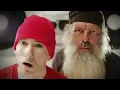 Berzerk (Official) - Eminem