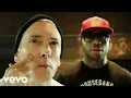 Download Lagu Eminem - Berzerk (Official Music Video) (Explicit)