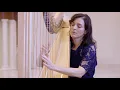 Clara Schumann: Romanze