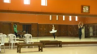                                                                                                دندنها
