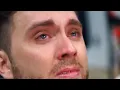 Atrioc deepfake drama summed up