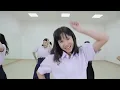 ฮ่อน - เมล ตวิษา แปดแสนซาวด์[  MV Dance Version ]