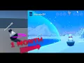 UNITY 2D - BOARD GAME PROTOTYPE MULTIPLAYER WITH FISHNET