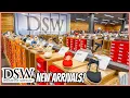 DSW DESIGNER SHOES WAREHOUSE WOMEN S SHOES NEW BOOTS WEDGES HIGH HEELS SANDALS SHOP WITH ME