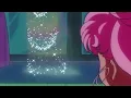 Greg Kozo - You  (BASTION Remix)