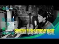 Download Lagu Bon Jovi - Someday I'll Be Saturday Night ( ACOUSTIC COVER )