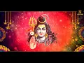Download Lagu Mera Shankar (Singer Mani Ladla) new latest Punjabi track 2021 SJ records