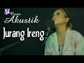 Lagu COVER | JURANG IRENG | AKUSTIK TARLING | PRATY SUGIANTO | WJ PROJECT | 2022