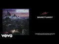 Download Lagu The Midnight - 'Sanctuary' (Official Audio)