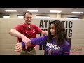 Meet Dr Caleb Nunley of Tulsa Bone Joint