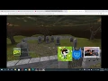 R I P Old DeviantART - 2000-2020