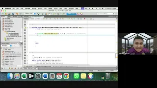 Updating Records using Java JTable Java Netbeans