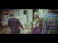 Johnny Drille - Wait For Me (Official Music Video)