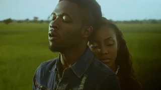 Download Johnny Drille - Wait For Me (Official Music Video) MP3