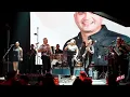 JHONATHAN CHAVEZ - EVEN IF THE DEVIL TAKES ME LIVE