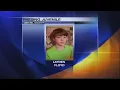 Wetzel County law enforcement looking for missing juvenile