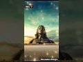 Download Lagu Most viral bhajan - Har har shambhu 🌿🌿 Jai shiv Mahadev 🌿🌿 #ytshorts #shorts #short #trending #love