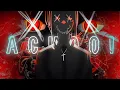 Download Lagu Anna Sofia - ACHOO! (Lil Hank Phonk Remix) [AMV]