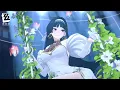 Download Lagu Astra Yao | Zenless Zone Zero 1.5 Full Cutscenes (Japanese Dub)