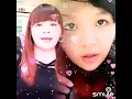 Download Lagu Min Na Cai ( Hokkien )