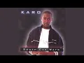 Download Lagu K.A.R.O
