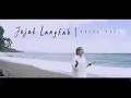 Download Lagu Telya Paul - Jejak Langkah (Official Video)