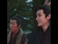 Download Lagu He has a crush on this fairy. 🥰 | The Immortal Ascension | YOUKU shorts