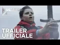 Video di Il ragazzo che diventerà re | Trailer Ufficiale #2 HD | 20th Century Fox 2019