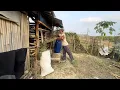 Download Lagu MASYA ALLAH PAK IDIN PUNYA KELUARGA BARU TELAH LAHIR KE DUNIA