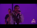 อยากเริ่มต้นใหม่กับคนเดิม - CLASH (Original by Ink Waruntorn) | LEO Playroom