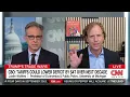 Download Lagu 'Close to no chance': Economist slams CBO estimates on impact of Trump's tariff 'tax'