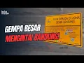 Download Lagu Bandung Terancam Gempa Besar! Fakta Sesar Lembang yang Harus Diketahui