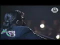 Cuando pienso en ti - Jose Feliciano
