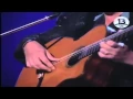 Download Lagu Cuando pienso en ti - Jose Feliciano