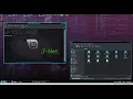 Linux Mint Using Crowbar To Bruteforce RDP Logins Security PenTesting