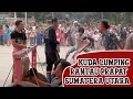 Download Lagu Kesenian Kuda Lumping atau Jaran Kepang Rantau Prapat Sumatera Utara