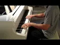 Beyonce - Irreplaceable (NEW PIANO COVER W/ SHEET MUSIC)