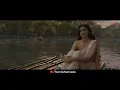 Ram Sita Ram (Kannada) Adipurush | Prabhas,Kriti |Sachet-Parampara,Manoj Muntashir,Pramod M |Om Raut