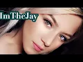 Compilation s Part 2 the funniest tiktok female of 2020