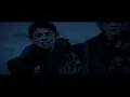Jimmy&Peter~I gave you all [Neverland]