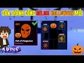 Download Lagu Toan Yolo Săn Thành Công Relics (Di Tích) Halloweeen Mới | Arise Crossover