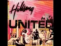 Hillsong - Look To You (Full Album)