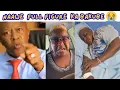Download Lagu VOLLE FIGUUR GENIET 🙆 ♂️ FRANK GASHUMBA AANGEVALLEN VOLLE FIGUUR