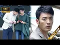 Download Lagu 丈夫出軌，妻子果斷跟別人領證，老公心痛欲绝！#绝爱