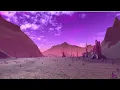 Download Lagu SinterCliff - IronStrike VR OST (High quality)