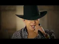 Arath Arceo - Ebrio De Amor (Video Oficial)