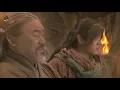 2026 Action Movie:3 masters are poisoned in a cave and teach a weakling—he becomes the world's best!