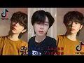 Download Lagu Chester Lapaz Tiktok Videos Compilation 10-11